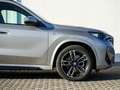 BMW X1 sDrive20i M-Sport AHK PANO KoZg AdLED LRH RFK Silber - thumbnail 7