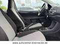 Skoda Citigo Ambition klima HU/AU Neu Blau - thumbnail 11