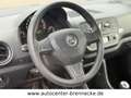 Skoda Citigo Ambition klima HU/AU Neu Blau - thumbnail 8