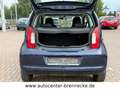 Skoda Citigo Ambition klima HU/AU Neu Blau - thumbnail 7