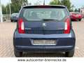 Skoda Citigo Ambition klima HU/AU Neu Blau - thumbnail 5