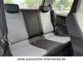 Skoda Citigo Ambition klima HU/AU Neu Blau - thumbnail 12