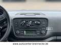 Skoda Citigo Ambition klima HU/AU Neu Blau - thumbnail 9