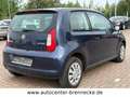Skoda Citigo Ambition klima HU/AU Neu Blau - thumbnail 4