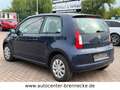 Skoda Citigo Ambition klima HU/AU Neu Blau - thumbnail 6