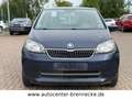 Skoda Citigo Ambition klima HU/AU Neu Blau - thumbnail 2