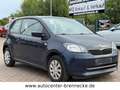 Skoda Citigo Ambition klima HU/AU Neu Blau - thumbnail 1