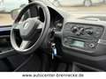 Skoda Citigo Ambition klima HU/AU Neu Blau - thumbnail 10