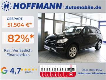 nur Gewerblich oder Export