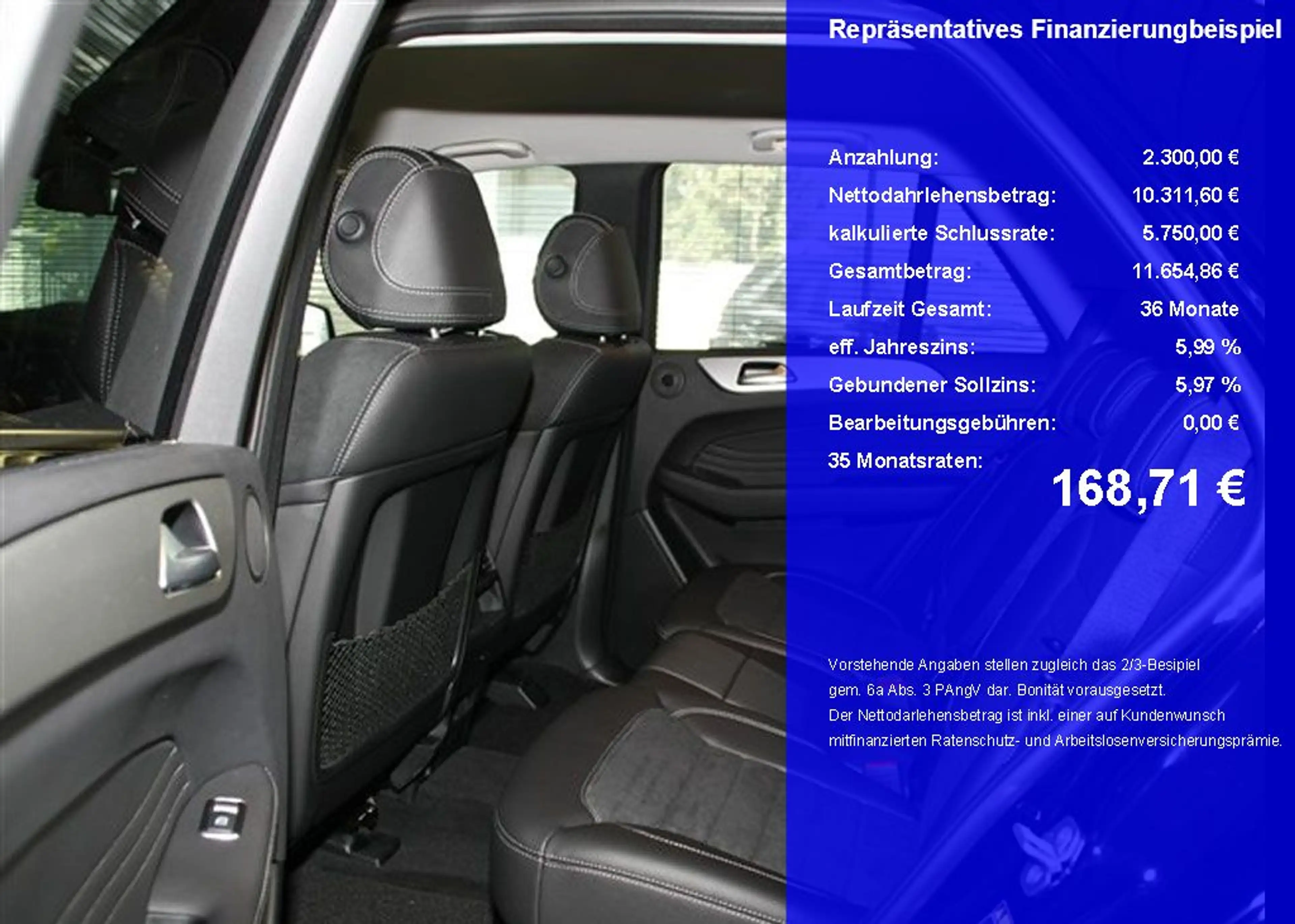 Mercedes-Benz ML 350 nur Gewerblich oder Export — photo 5