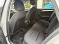 Audi A4 IV (2) 2.0 TDI 143 AMBIENTE MULTITRONIC Gris - thumbnail 6