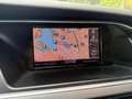 Audi A4 IV (2) 2.0 TDI 143 AMBIENTE MULTITRONIC Gris - thumbnail 15