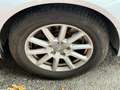 Audi A4 IV (2) 2.0 TDI 143 AMBIENTE MULTITRONIC Gris - thumbnail 25