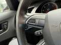 Audi A4 IV (2) 2.0 TDI 143 AMBIENTE MULTITRONIC Gris - thumbnail 28