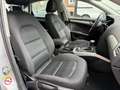 Audi A4 IV (2) 2.0 TDI 143 AMBIENTE MULTITRONIC Gris - thumbnail 8