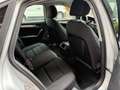 Audi A4 IV (2) 2.0 TDI 143 AMBIENTE MULTITRONIC Gris - thumbnail 7