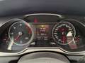 Audi A4 IV (2) 2.0 TDI 143 AMBIENTE MULTITRONIC Gris - thumbnail 10