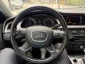 Audi A4 IV (2) 2.0 TDI 143 AMBIENTE MULTITRONIC Gris - thumbnail 14