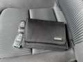 Audi A4 IV (2) 2.0 TDI 143 AMBIENTE MULTITRONIC Gris - thumbnail 16