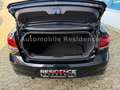 Volkswagen Golf VI Cabriolet 1.2TSI*TEMP*SHZ*PDC*SHZ*ALU*2H Schwarz - thumbnail 12