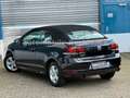 Volkswagen Golf VI Cabriolet 1.2TSI*TEMP*SHZ*PDC*SHZ*ALU*2H Schwarz - thumbnail 5