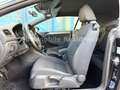 Volkswagen Golf VI Cabriolet 1.2TSI*TEMP*SHZ*PDC*SHZ*ALU*2H Schwarz - thumbnail 8