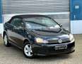 Volkswagen Golf VI Cabriolet 1.2TSI*TEMP*SHZ*PDC*SHZ*ALU*2H Schwarz - thumbnail 1