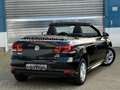 Volkswagen Golf VI Cabriolet 1.2TSI*TEMP*SHZ*PDC*SHZ*ALU*2H Schwarz - thumbnail 6