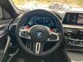 BMW M5 M5A Blanc - thumbnail 14