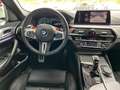 BMW M5 M5A Blanc - thumbnail 13