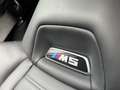 BMW M5 M5A Blanco - thumbnail 43