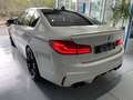 BMW M5 M5A Blanco - thumbnail 6