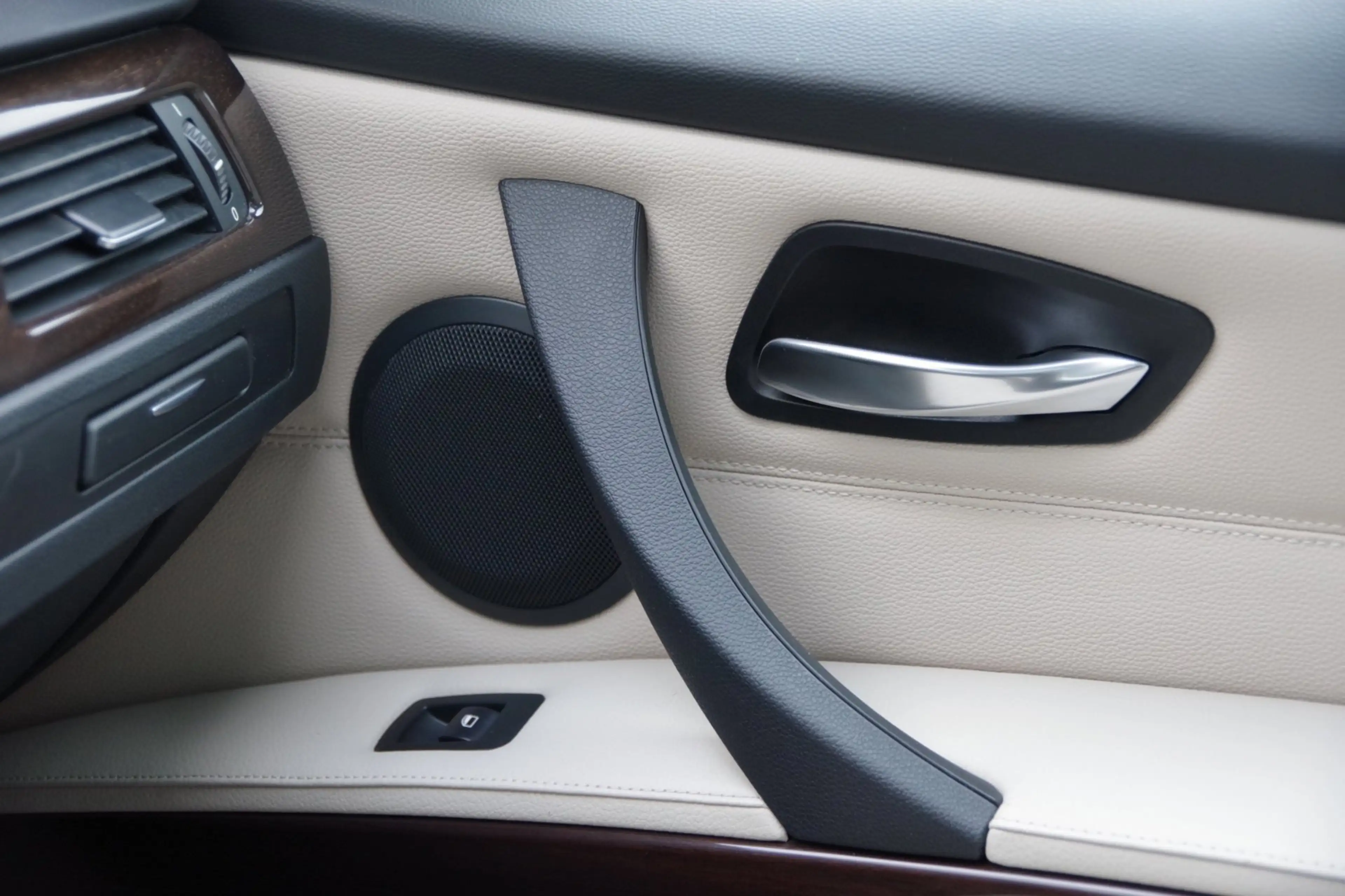 BMW 325 3-serie 325i High Executive |Nieuwstaat| Dealer on — photo 22