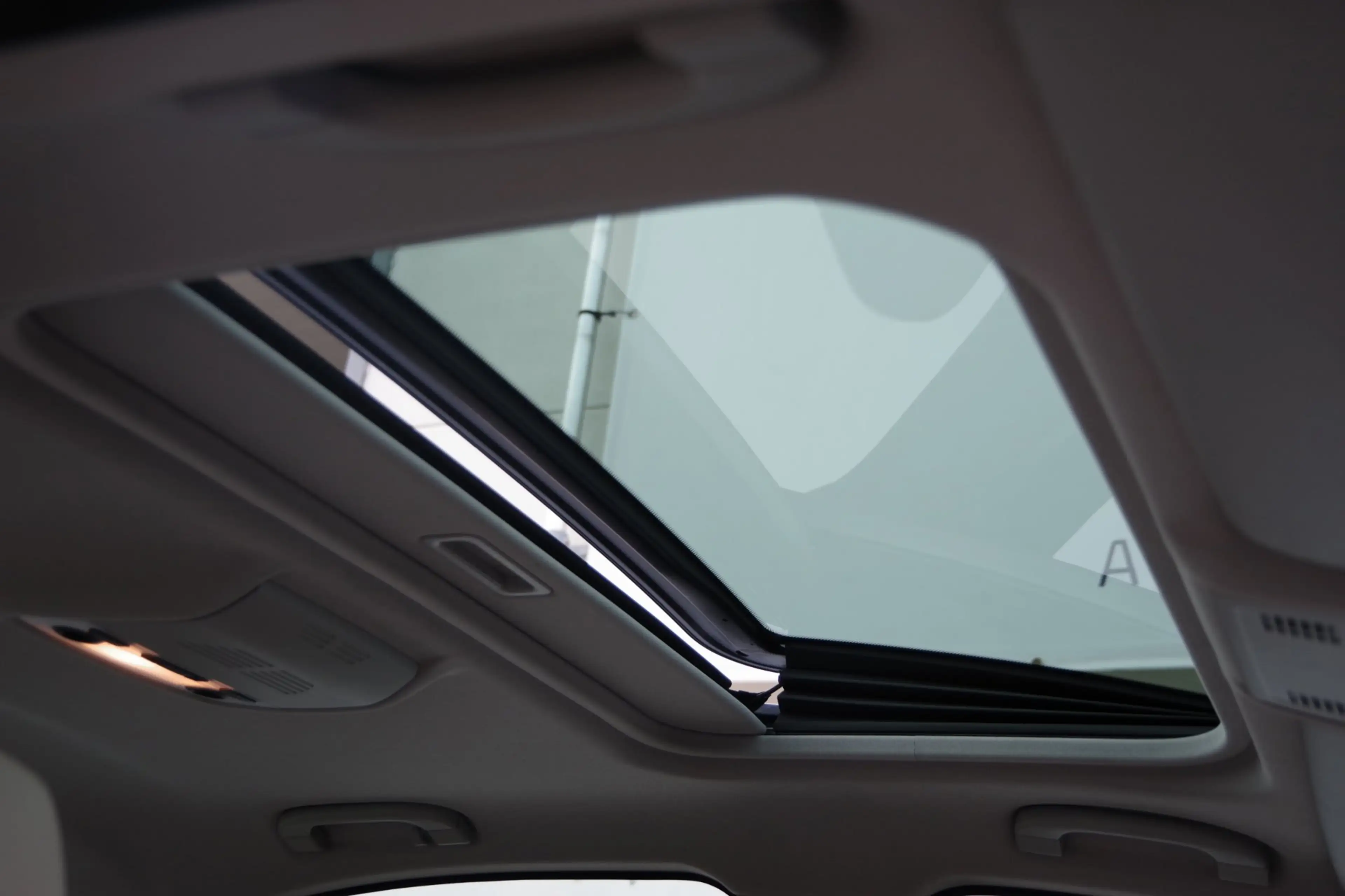 BMW 325 3-serie 325i High Executive |Nieuwstaat| Dealer on — photo 29