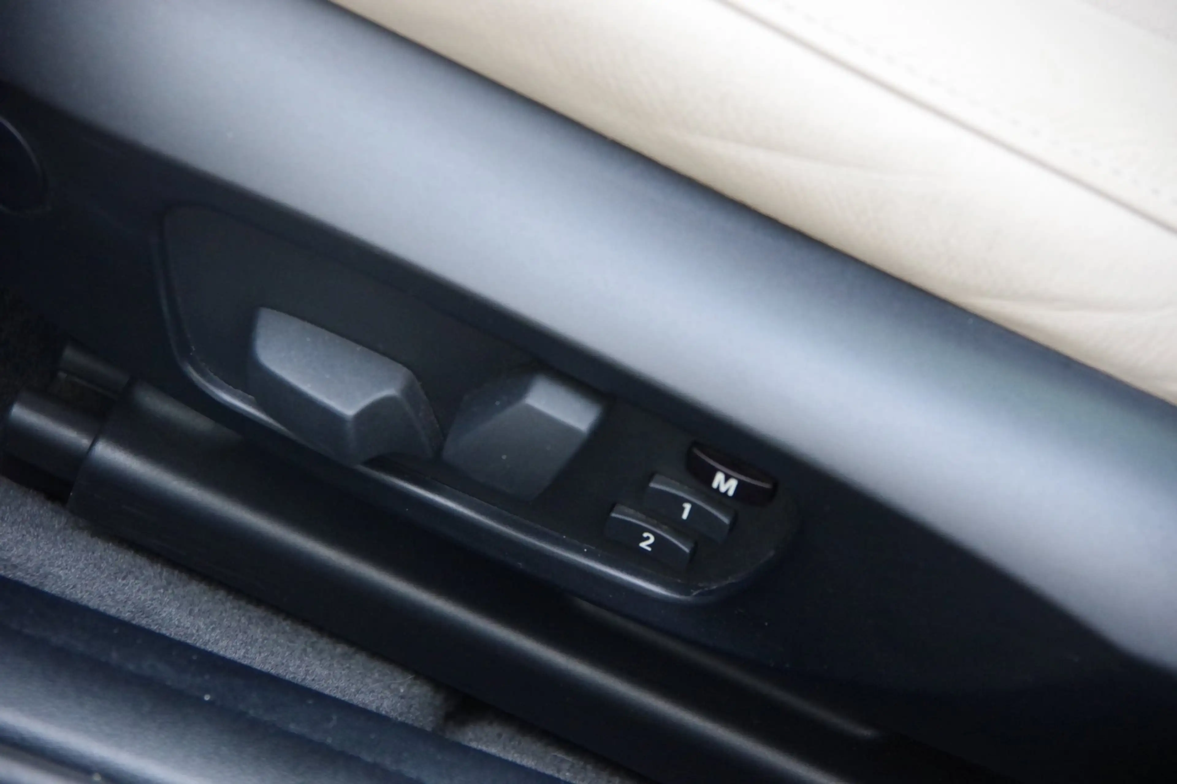 BMW 325 3-serie 325i High Executive |Nieuwstaat| Dealer on — photo 27