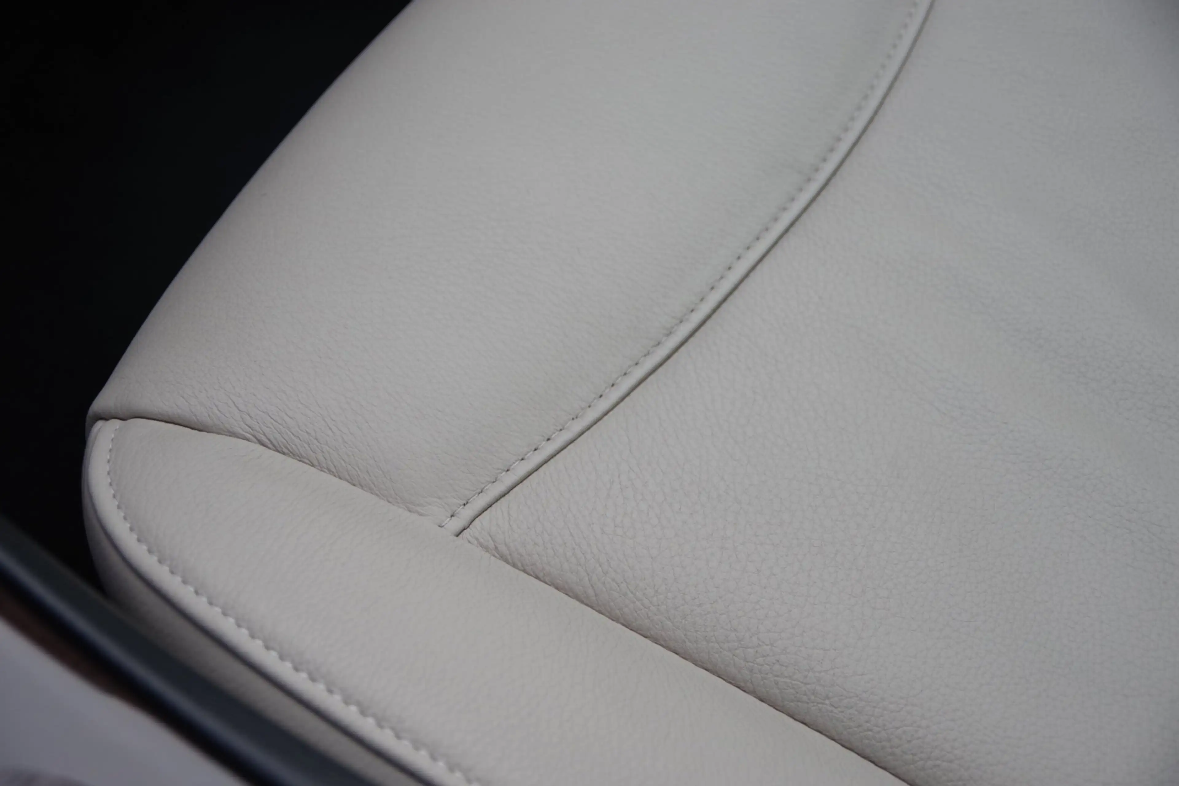 BMW 325 3-serie 325i High Executive |Nieuwstaat| Dealer on — photo 23