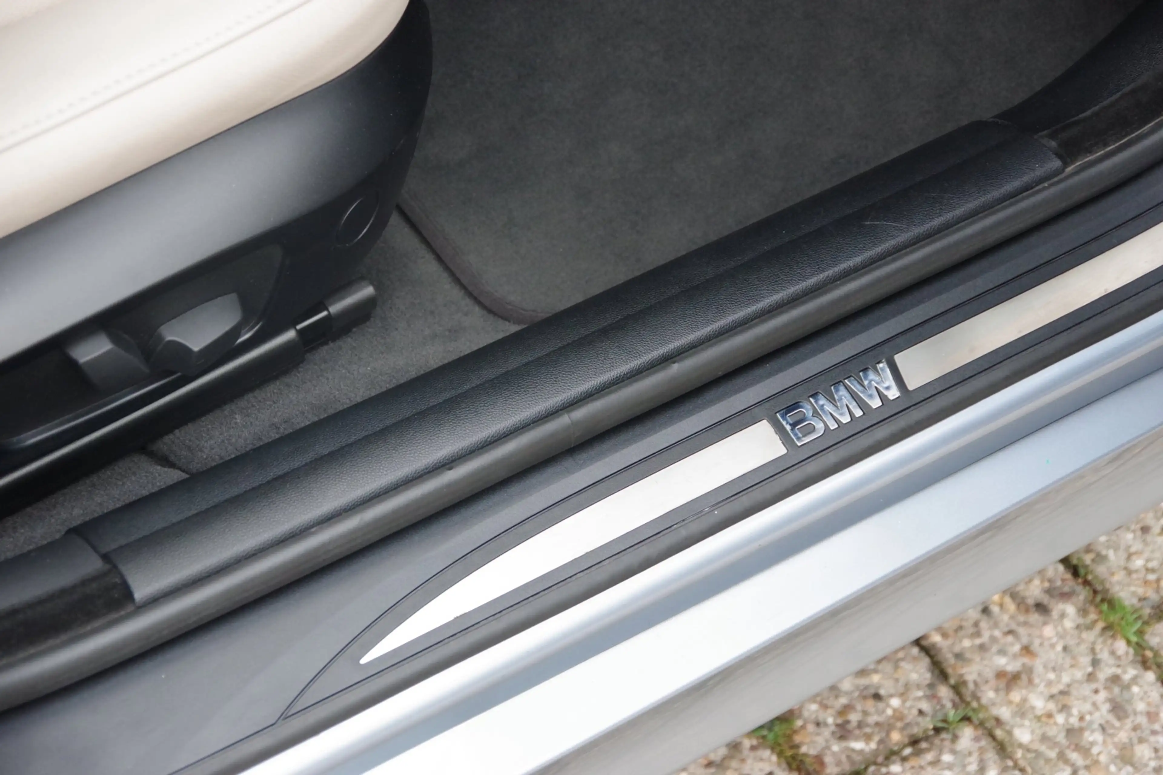 BMW 325 3-serie 325i High Executive |Nieuwstaat| Dealer on — photo 28