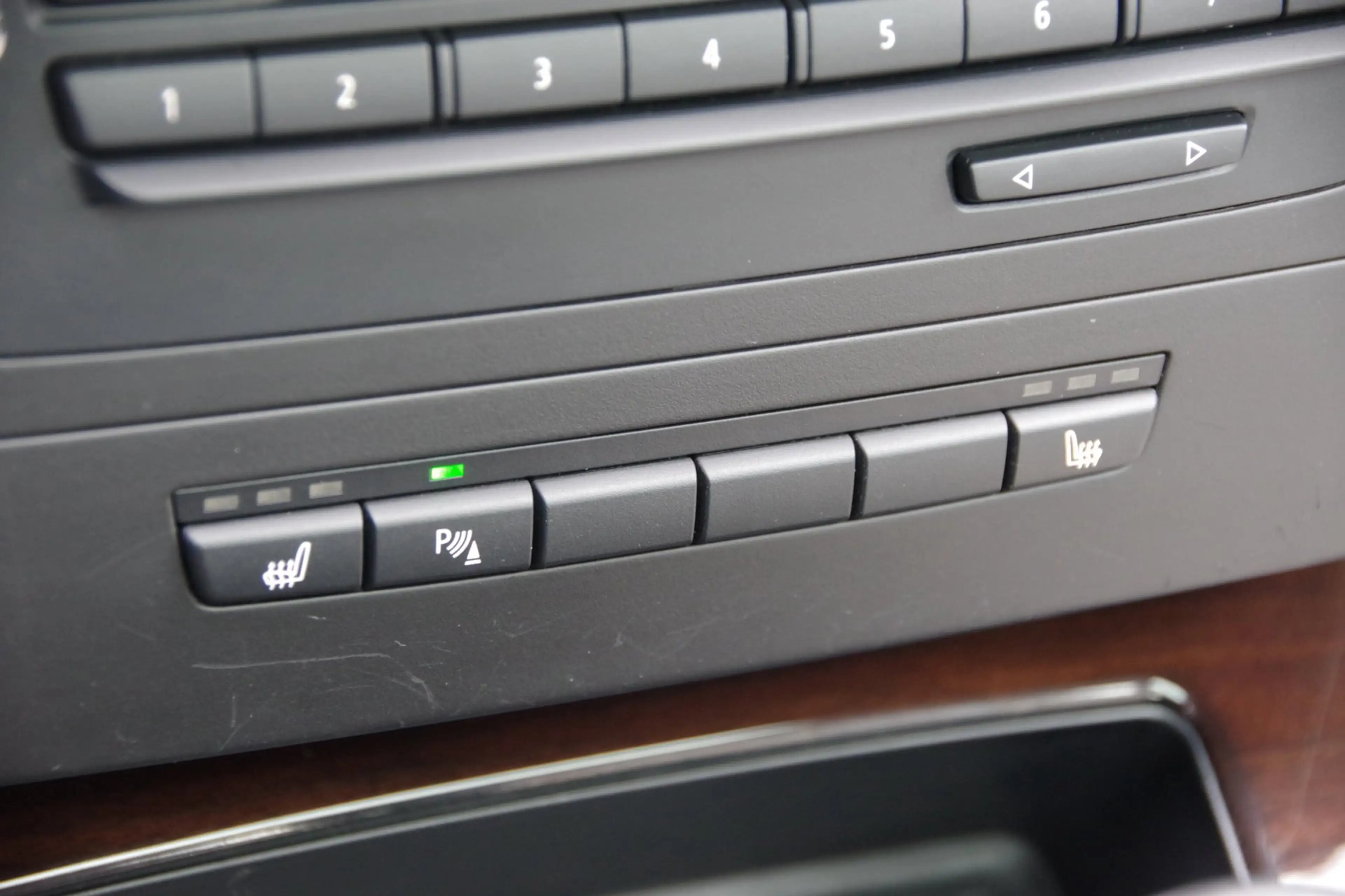 BMW 325 3-serie 325i High Executive |Nieuwstaat| Dealer on — photo 20