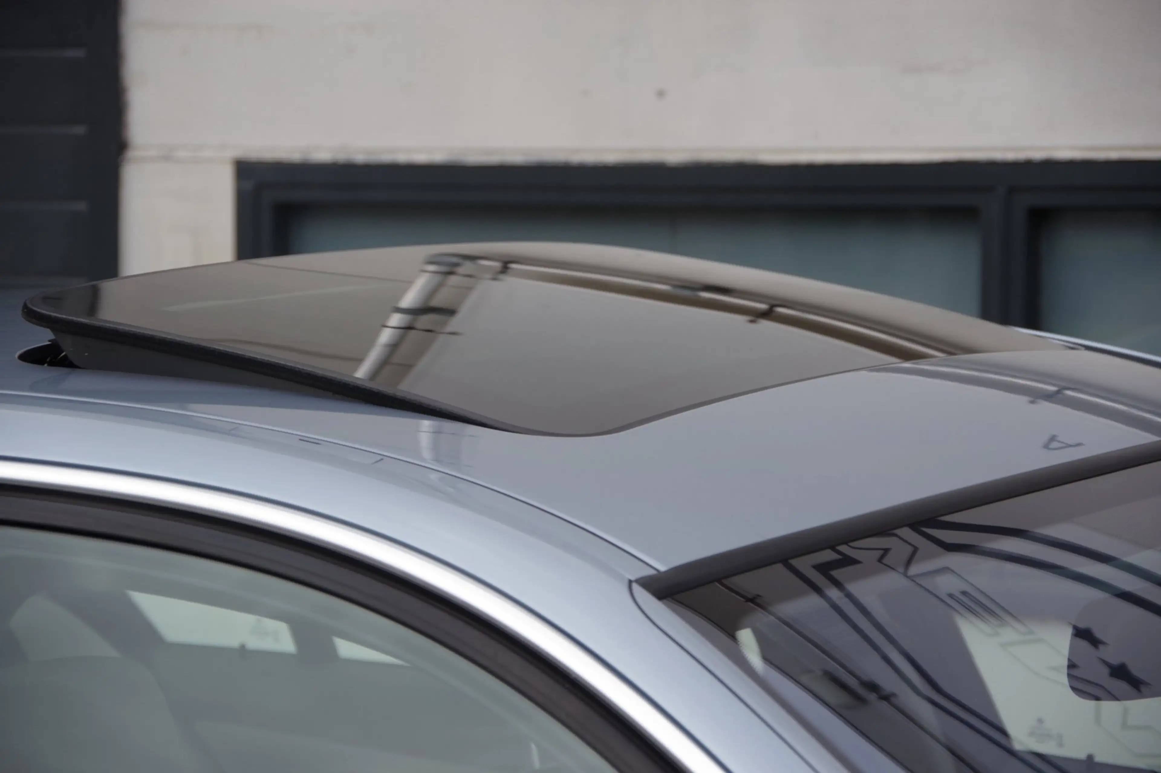 BMW 325 3-serie 325i High Executive |Nieuwstaat| Dealer on — photo 31