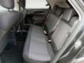 Citroen C4 Cactus 1.2 PureTech S&S Shine 110 Negro - thumbnail 10
