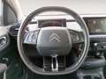Citroen C4 Cactus 1.2 PureTech S&S Shine 110 Negro - thumbnail 8
