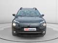 Citroen C4 Cactus 1.2 PureTech S&S Shine 110 Negro - thumbnail 5