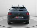 Citroen C4 Cactus 1.2 PureTech S&S Shine 110 Negro - thumbnail 3