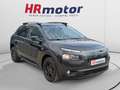Citroen C4 Cactus 1.2 PureTech S&S Shine 110 Negro - thumbnail 1