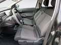 Citroen C4 Cactus 1.2 PureTech S&S Shine 110 Negro - thumbnail 9