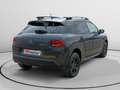 Citroen C4 Cactus 1.2 PureTech S&S Shine 110 Negro - thumbnail 2