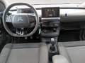 Citroen C4 Cactus 1.2 PureTech S&S Shine 110 Negro - thumbnail 7