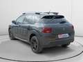 Citroen C4 Cactus 1.2 PureTech S&S Shine 110 Negro - thumbnail 4