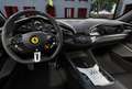Ferrari Purosangue Purosangue *PRONTA CONSEGNA* Albastru - thumbnail 8