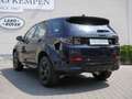 Land Rover Discovery Sport D165 AWD R-Dynamic S Blau - thumbnail 4